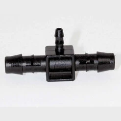 Tropf Blumat In Line Connector