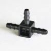 Tropf Blumat 1/16" (1.5mm) T Connector