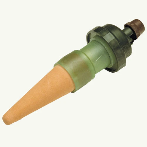 Tropf Blumat Ceramic Probe 2 Tropf Blumat Ceramic Probe - Image 2