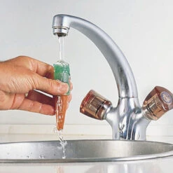 Tropf Blumat Ceramic Probe 6 Tropf Blumat Ceramic Probe -XIKI Garden Shop image 88795