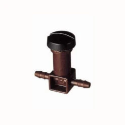 Tropf Blumat In Line Drippers 6 Tropf Blumat In Line Drippers -XIKI Garden Shop image 88812