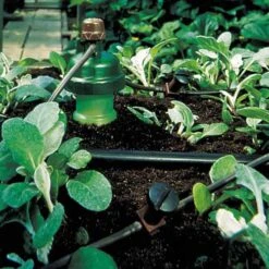 Tropf Blumat In Line Drippers 7 Tropf Blumat In Line Drippers -XIKI Garden Shop image 88814