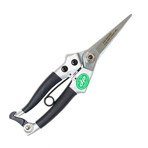 Darlac Compact Snips 1 Darlac Compact Snips