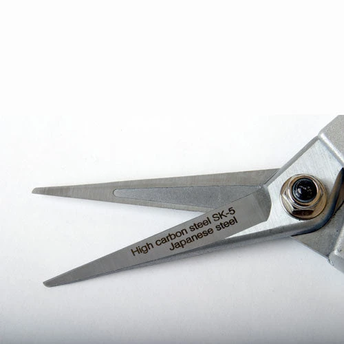 Darlac Compact Snips 2 Darlac Compact Snips - Image 2