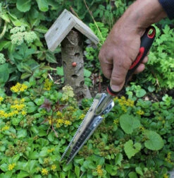 Darlac Multi Trowel -XIKI Garden Shop image 88984