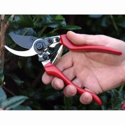 Darlac Professional Secateurs -XIKI Garden Shop image 88997