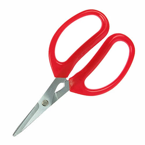 Darlac Gardeners Scissors 4 Darlac Gardeners Scissors - Image 4