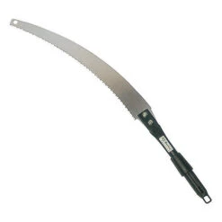 Traditional Saw For Swop Top System 5 Traditional Saw For Swop Top System -XIKI Garden Shop image 89052