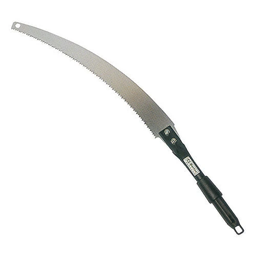 Traditional Saw For Swop Top System 3 Traditional Saw For Swop Top System - Image 3