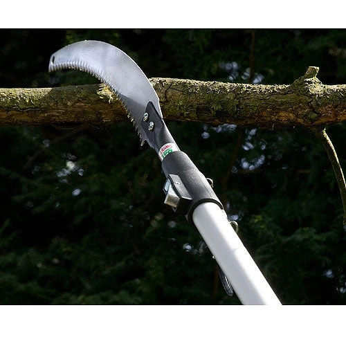 Traditional Saw For Swop Top System 2 Traditional Saw For Swop Top System - Image 2