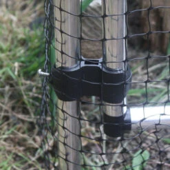 19mm Tube Hinge Joint -XIKI Garden Shop image 89113