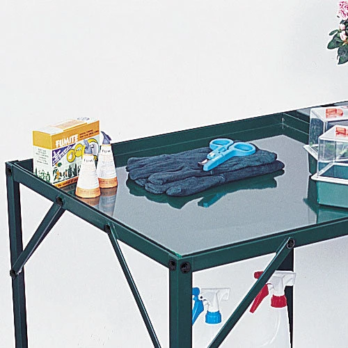 Deluxe Single Tier Up Staging 2 Deluxe Single Tier Up Staging - Image 2