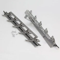 Louvre Kit 7 Louvre Kit -XIKI Garden Shop image 90363