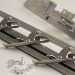 Louvre Kit 6 Louvre Kit -XIKI Garden Shop image 90364