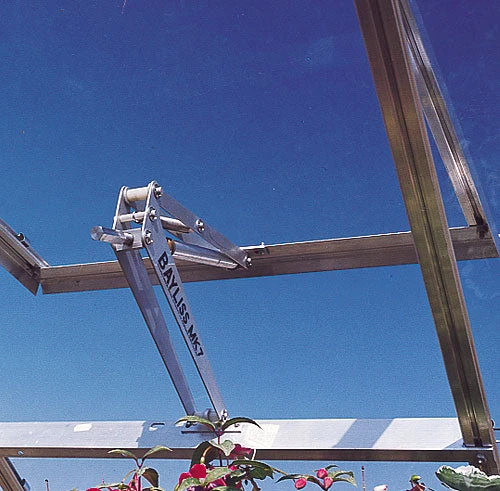 Bayliss MK 7 Vent Opener 1 Bayliss MK 7 Vent Opener