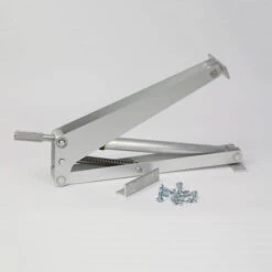 Bayliss MK 7 Vent Opener 5 Bayliss MK 7 Vent Opener -XIKI Garden Shop image 90374