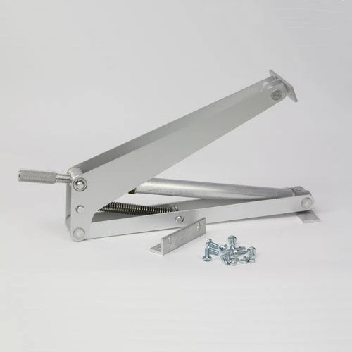 Bayliss MK 7 Vent Opener 3 Bayliss MK 7 Vent Opener - Image 3