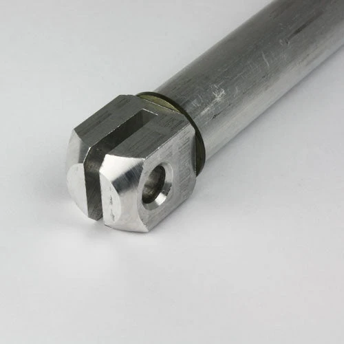 Replacement Power Cylinder For MK 7 Range 2 Replacement Power Cylinder For MK 7 Range - Image 2