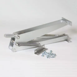 Bayliss MK 7 Hydraulicheck Vent Opener -XIKI Garden Shop image 90379