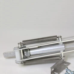 Bayliss MK 7 Hydraulicheck Vent Opener -XIKI Garden Shop image 90380