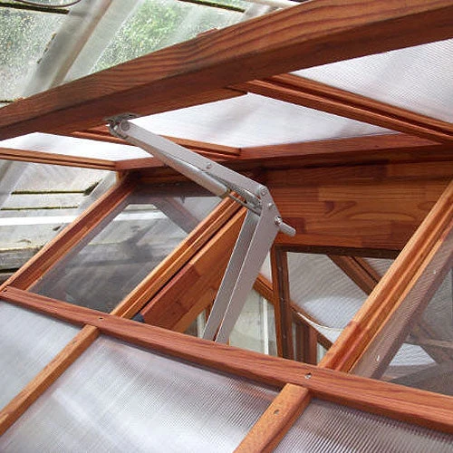 Front Page -XIKI Garden Shop image 90383