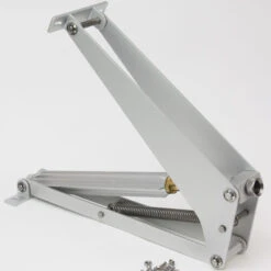 Super Bayliss MK 7 Vent Opener 12 Super Bayliss MK 7 Vent Opener -XIKI Garden Shop image 90388