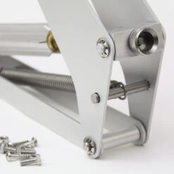 Super Bayliss MK 7 Vent Opener 11 Super Bayliss MK 7 Vent Opener -XIKI Garden Shop image 90389