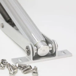 Super Bayliss MK 7 Vent Opener 10 Super Bayliss MK 7 Vent Opener -XIKI Garden Shop image 90390