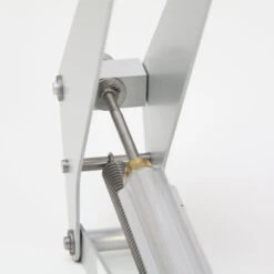 Super Bayliss MK 7 Vent Opener 9 Super Bayliss MK 7 Vent Opener -XIKI Garden Shop image 90391