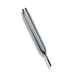 Replacement Cylinder For MK 7 Super Vent Opener