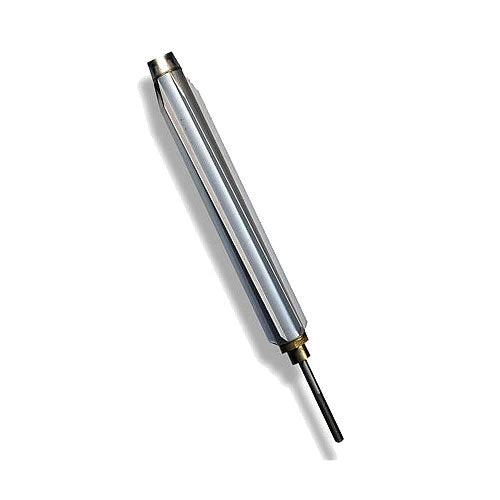 Replacement Cylinder For MK 7 Super Vent Opener 1 Replacement Cylinder For MK 7 Super Vent Opener