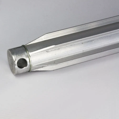 Replacement Cylinder For MK 7 Super Vent Opener 2 Replacement Cylinder For MK 7 Super Vent Opener - Image 2