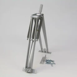 Triple Spring Bayliss MK 7 Vent Opener -XIKI Garden Shop image 90396