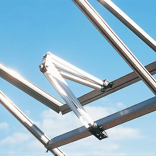 Bayliss XL Vent Opener 1 Bayliss XL Vent Opener