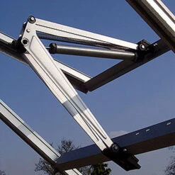 Bayliss XL Vent Opener 9 Bayliss XL Vent Opener -XIKI Garden Shop image 90400