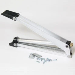 Bayliss XL Vent Opener 8 Bayliss XL Vent Opener -XIKI Garden Shop image 90401