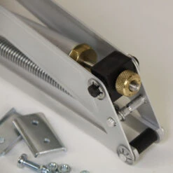 Bayliss XL Vent Opener 7 Bayliss XL Vent Opener -XIKI Garden Shop image 90402