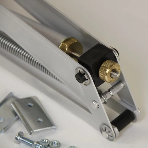 Bayliss XL Vent Opener 3 Bayliss XL Vent Opener - Image 3