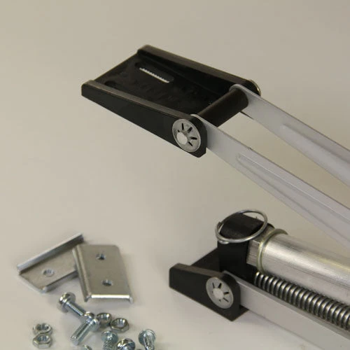 Bayliss XL Vent Opener 2 Bayliss XL Vent Opener - Image 2