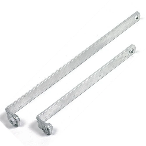 Vine Supports 2 Vine Supports - Image 2