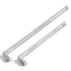 Vine Supports 5 Vine Supports -XIKI Garden Shop image 90698