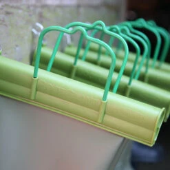 Boot Clamp -XIKI Garden Shop image 90879