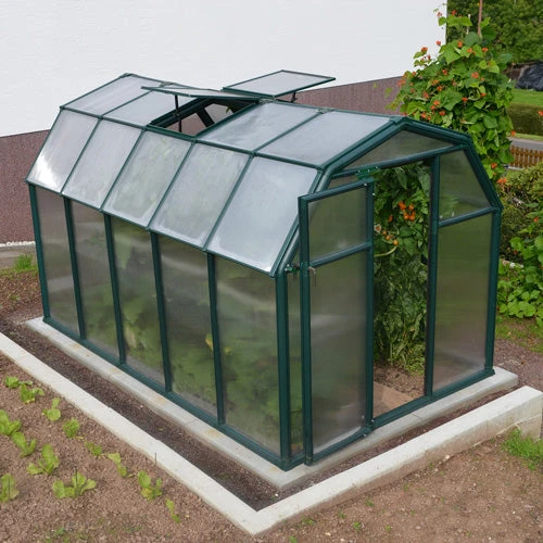 Canopia Rion Eco Grow Greenhouse 4 Canopia Rion Eco Grow Greenhouse - Image 4