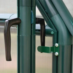 Canopia Rion Eco Grow Greenhouse 15 Canopia Rion Eco Grow Greenhouse -XIKI Garden Shop image 91959