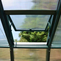 Canopia Rion Eco Grow Greenhouse 16 Canopia Rion Eco Grow Greenhouse -XIKI Garden Shop image 91960