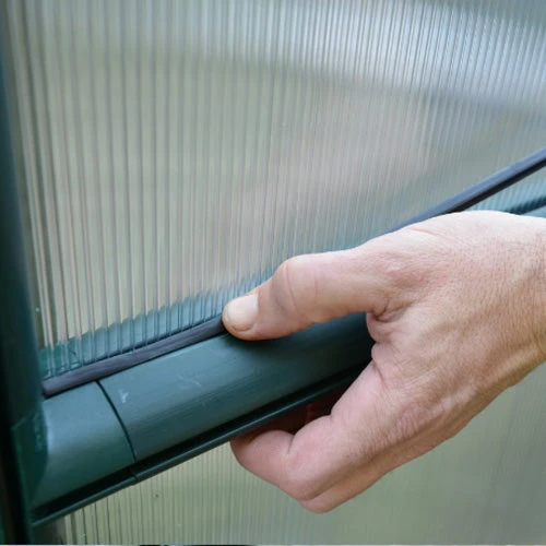 Canopia Rion Eco Grow Greenhouse 10 Canopia Rion Eco Grow Greenhouse - Image 10