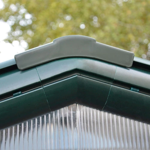 Canopia Rion Eco Grow Greenhouse 9 Canopia Rion Eco Grow Greenhouse - Image 9