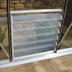 Eden Greenhouse Louvre 6 Eden Greenhouse Louvre -XIKI Garden Shop image 95946