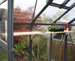 Wall Mounted Modular Shelves -XIKI Garden Shop image 98255