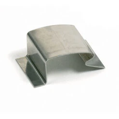 Band Greenhouse Glazing Clips 9 Band Greenhouse Glazing Clips -XIKI Garden Shop image 98518